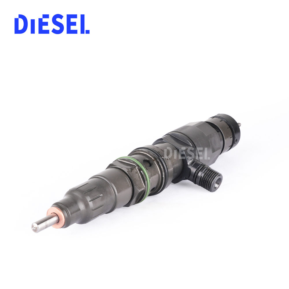  » Product tags » 0445120302 Injection