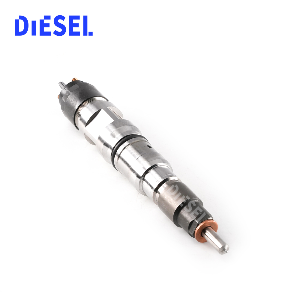  » Product tags » 0445120443