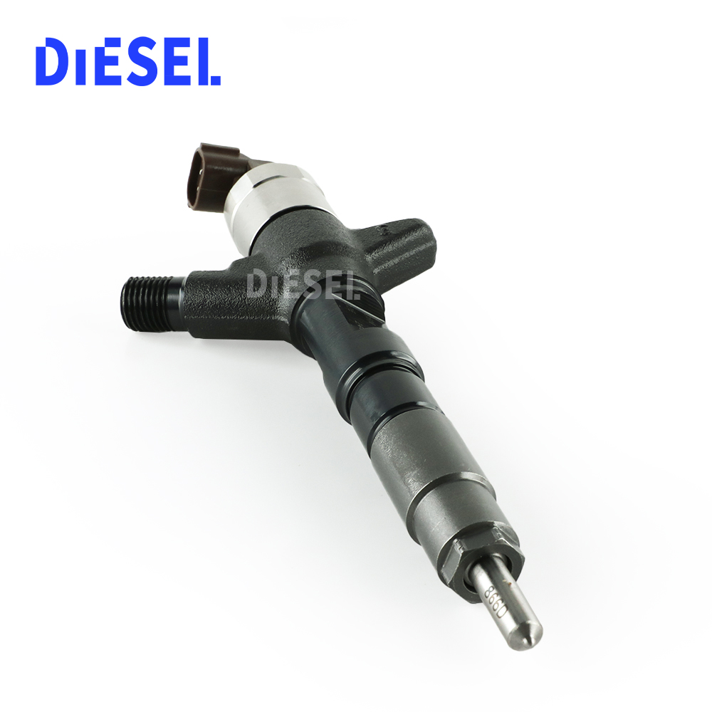  » Product tags » 095000-5550