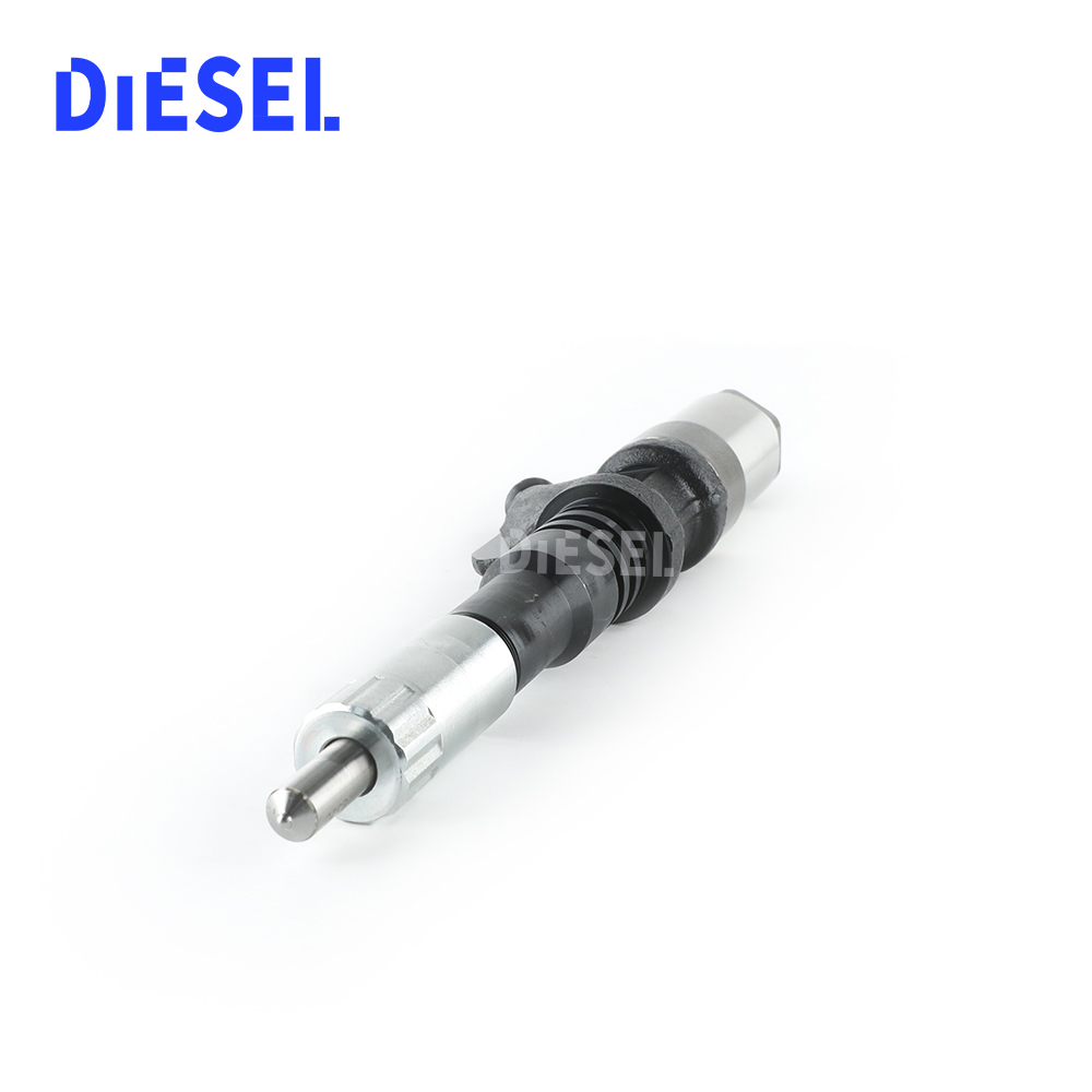  » Product tags » 095000-0801 injection