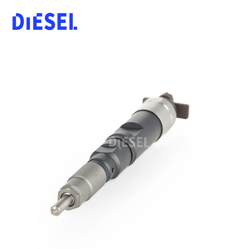  » Product tags » 095000-5230 injection