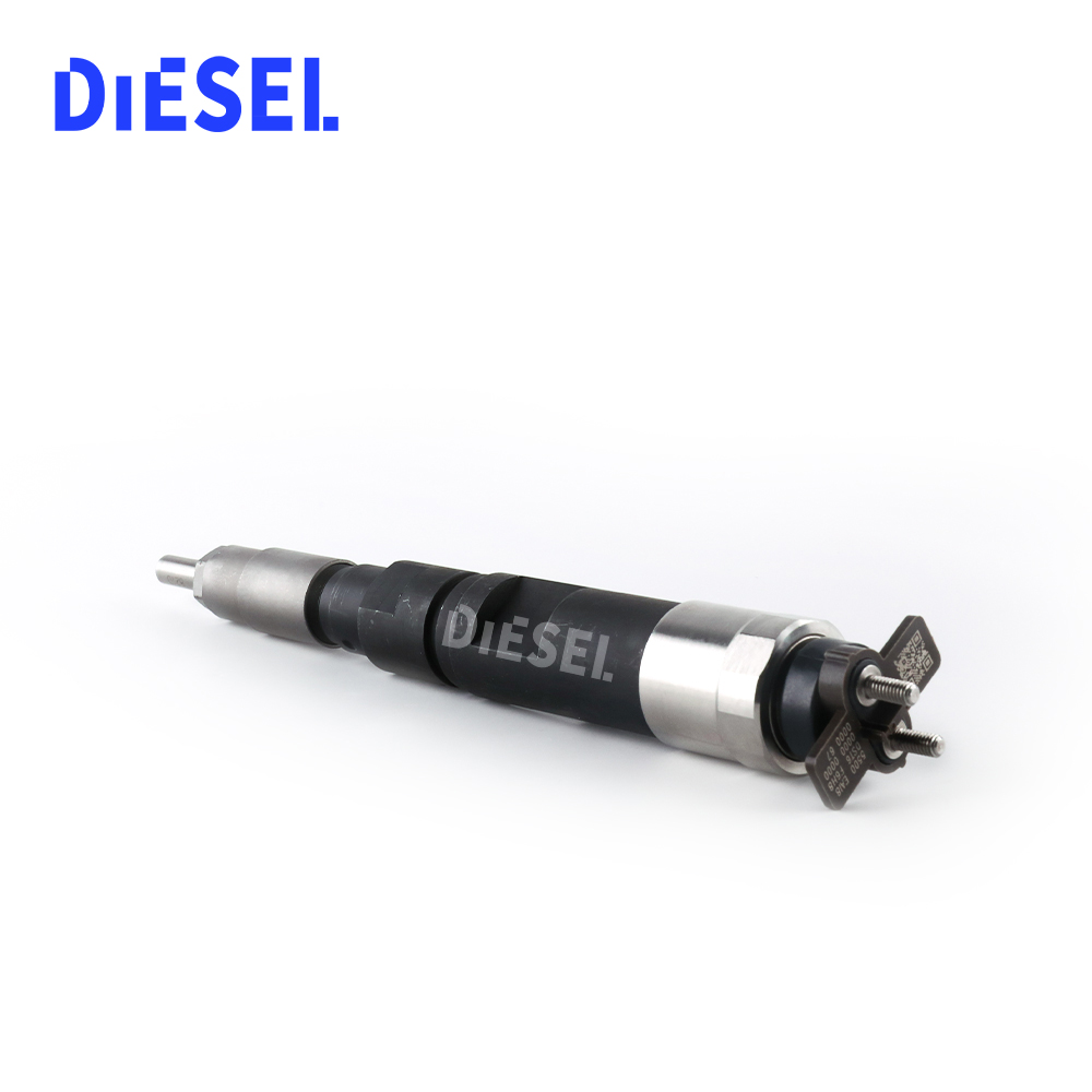  » Product tags » 095000-5150