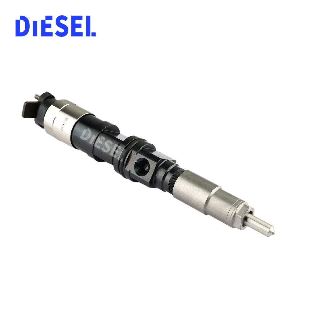  » Product tags » Diesel Injection 095000-5050