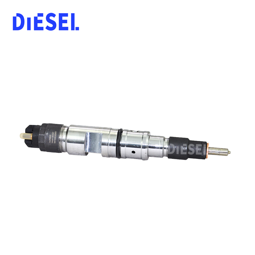 » Product tags » Diesel Injection0445120364