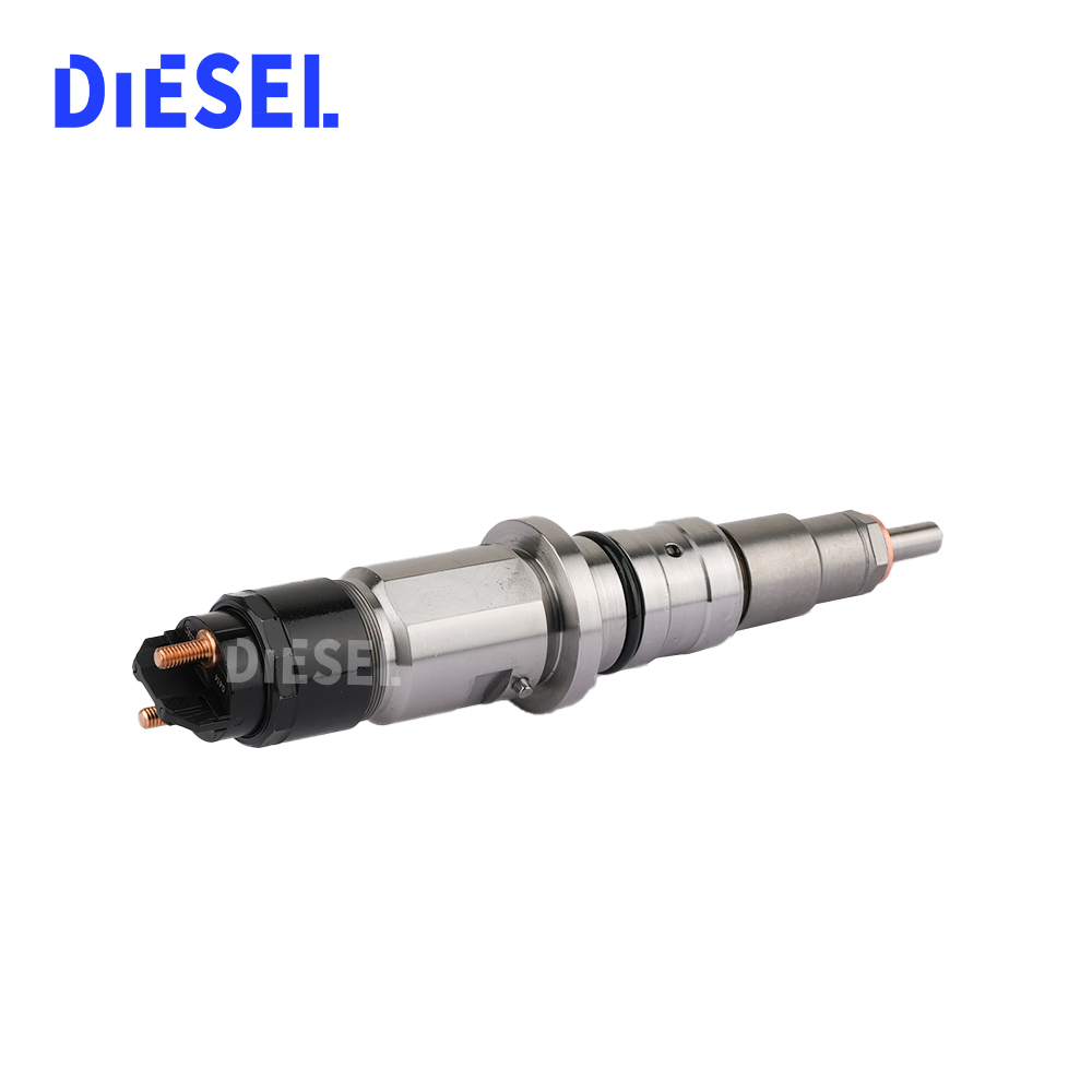  » Product tags » Diesel Injection0445120383