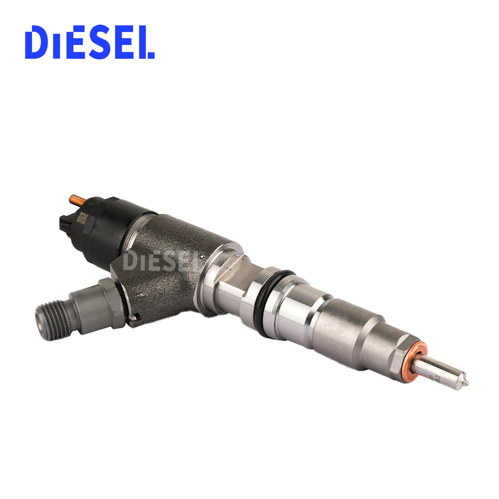  » Product tags » 0445120403 injection