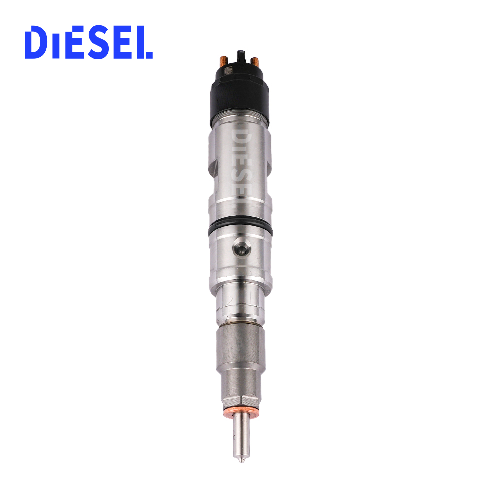  » Product tags » 0445120448