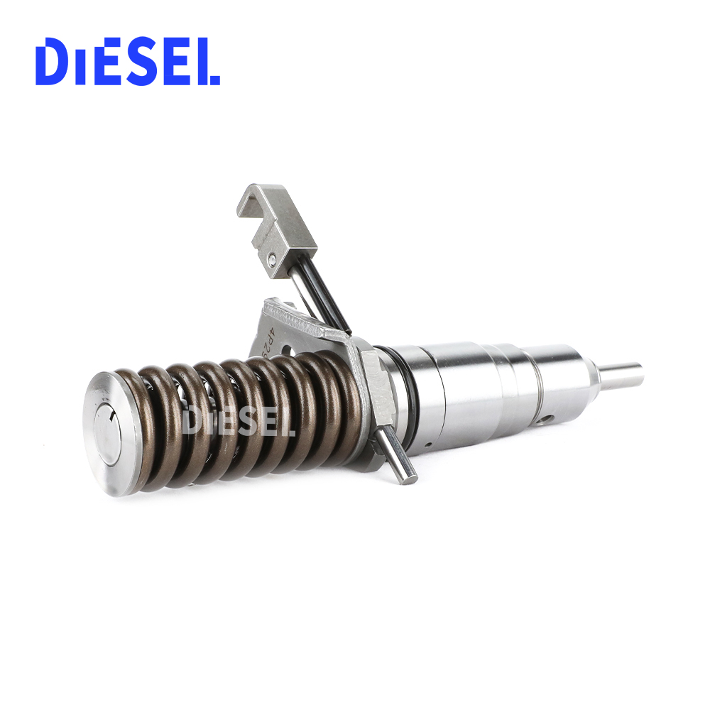  » Product categories » 3116 Series Diesel Injections