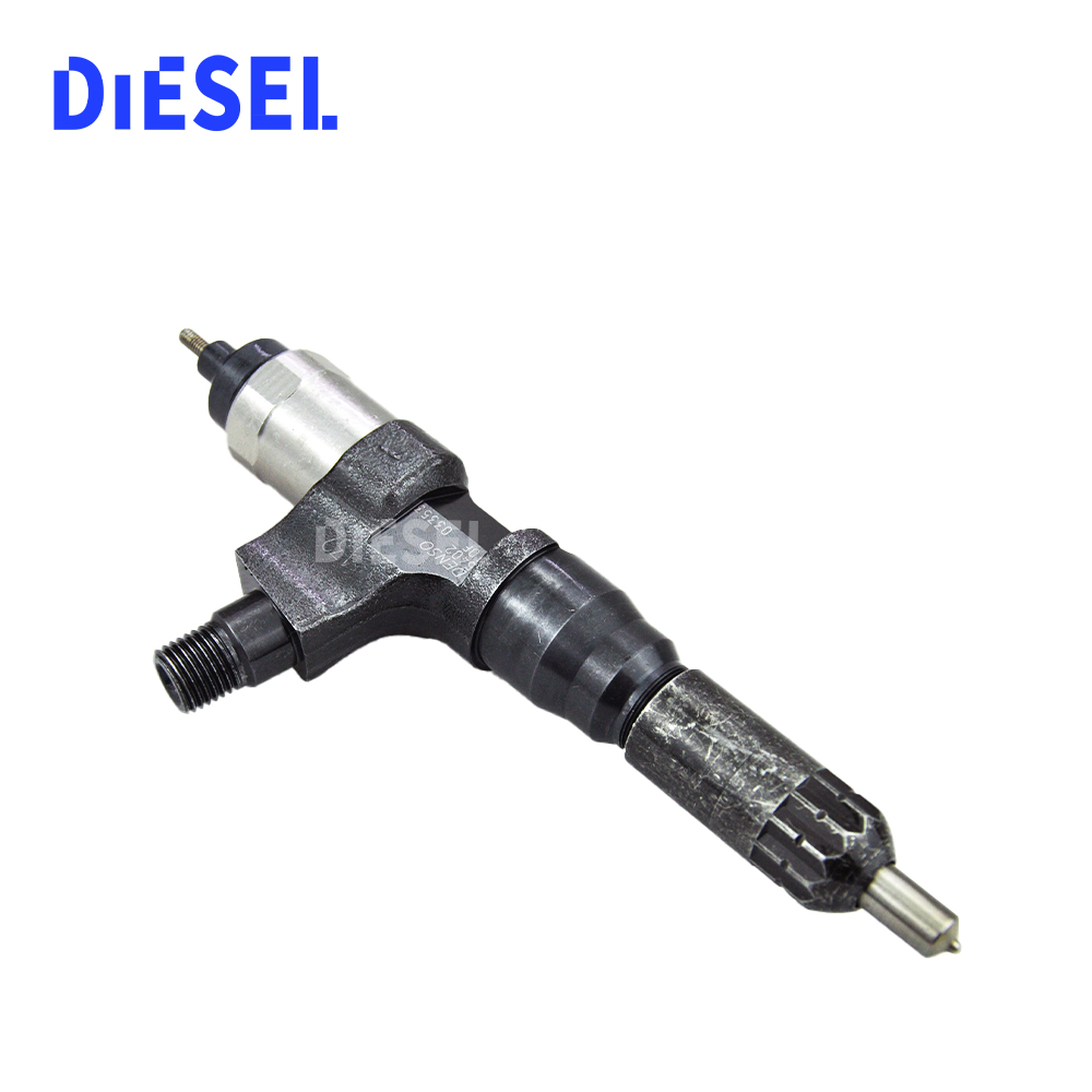  » Product tags » 095000-5402 Fuel Injection