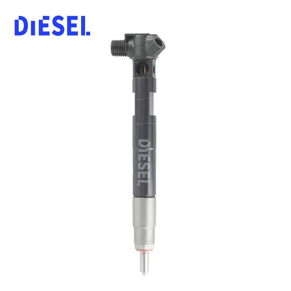  » Product tags » Diesel Injection 28307309