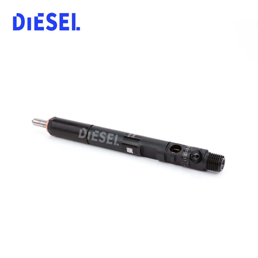  » Product tags » EJBR02501Z