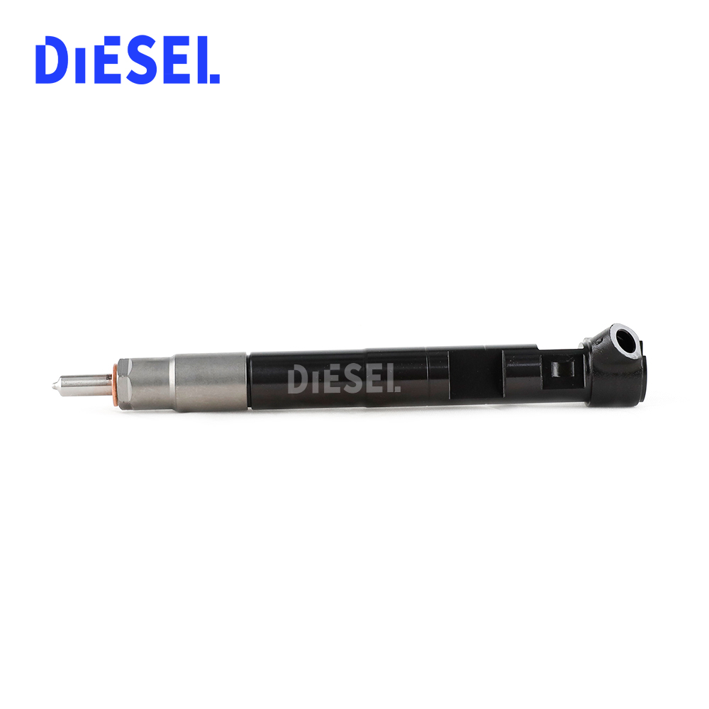  » Product categories » CR Series Diesel Injections