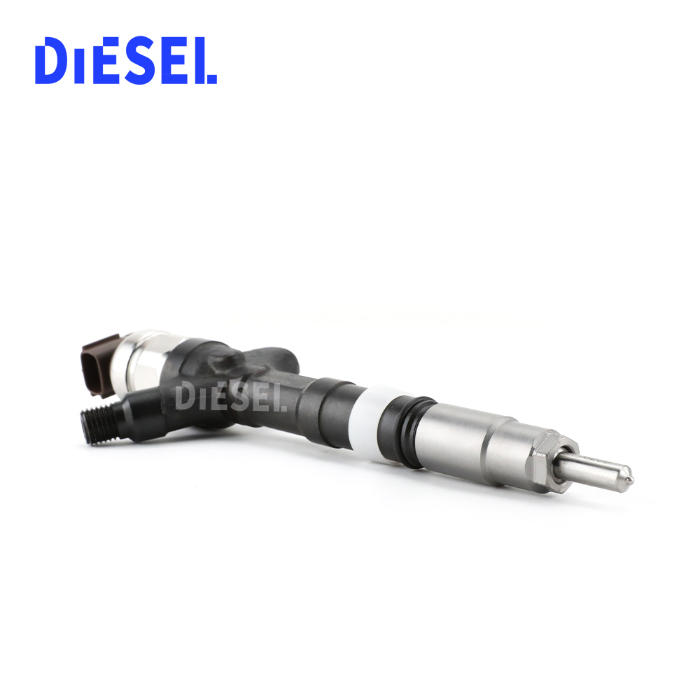  » Product tags » 095000-5251