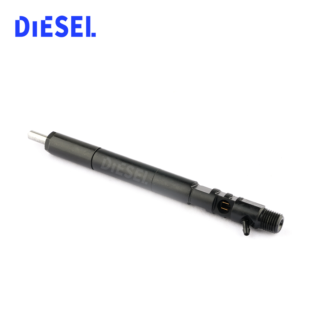 EJBR04901D Helps ASEAN Express Enhances Regional Trade Efficiency