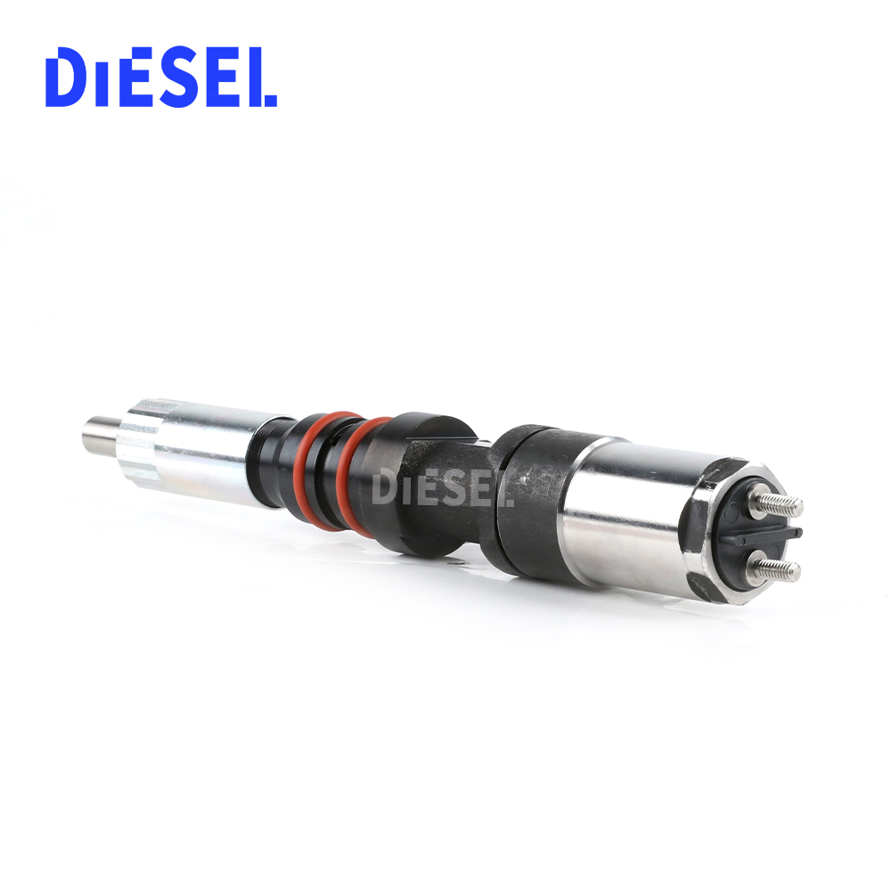  » Product tags » 095000-0562