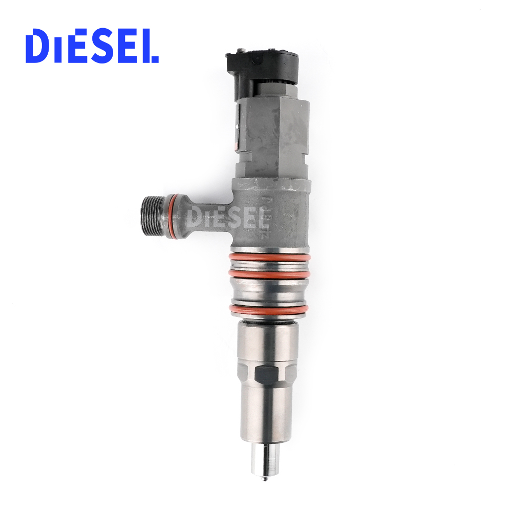  » Product categories » CA Other Diesel Injections
