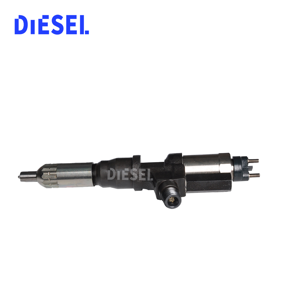  » Product tags » 095000-0582 Fuel Injection