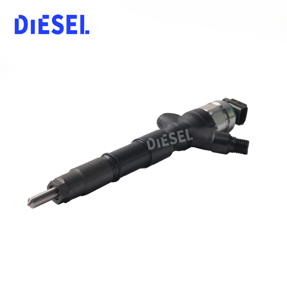  » Product tags » 095000-5520