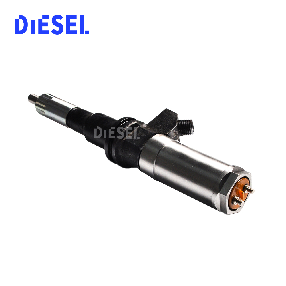  » Product tags » 095000-0073