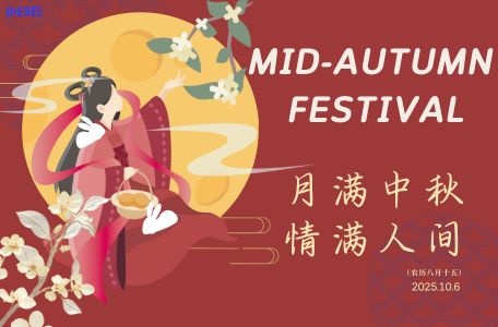 0445110034 Diesel Injection Promotion on Mid-Autumn Festival