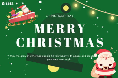 Common Rail Diesel Injection - News