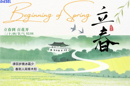 Purchase 0445110189 Diesel Injection | Spring Sale Online