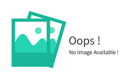 Awaiting product image